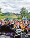 Family festival will be a celebration of inclusion1