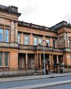 Paisley Daily Express