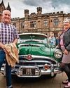 CarFest has something for everyone1