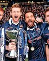 MARCUS HAS HIS SIGHTS SET ON BUDDIES CUP FINAL26