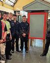 Pupils building a bright future2