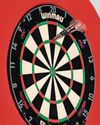 Players dart towards last league matches23
