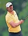 Dressing down was needed for Koepka18