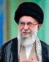 Israel in attack on Iran8