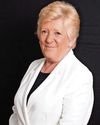 I'll miss my political mammy Betty5