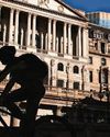 Bank of England under fire for tech 'disaster'11