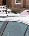Age limit for taxi vehicles scrapped0