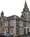 Go ahead for repairs to iconic Steeple Hall4