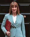 Reduced funding for Scotland7