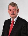 Council to investigate using AI to save cash4