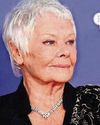 Stars call for end of arms sales to Israel11