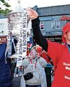 Cup-winning Burgh to be congratulated by council5