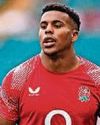 Feyi-Waboso in England squad despite ban19