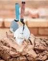 Concern for UK cement sector despite new industrial strategy12