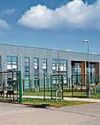 New Dargavel school planned to open in 20270