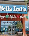 Losses fall after restaurants cut jobs14