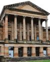 A proud past reflected in town hall8