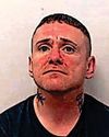 Plea to trace missing man4