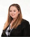 Consultation on use of phones in schools6