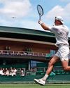 Brits face difficult Wimbledon draws16
