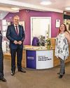 New minister given insight into Erskine4