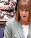 MPs call for reform of Lifetime ISAs over rules on withdrawals14