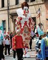 Summer of fun for everyone11