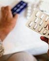 Why it's so important to get an early dementia diagnosis21