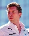 Vowles happy with Williams18
