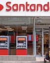 Santander acquires TSB from Banco Sabadell in £2.9bn deal13