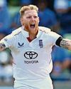 India strong but Stokes denies Jaiswal17