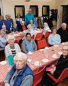 Cash grant helps OAP club roar back to life0