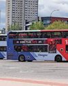 Public ownership for better buses8