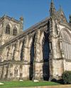 Church News12