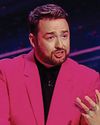 Stand-up star Jason brings tour to Paisley4