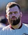 Lion Luke hails Farrell's class18