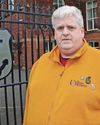 History talks back after cancer battle4