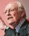 'Labour's policies have been obscured by rows'12