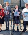 YOUNG CITIZEN OF THE YEAR AWARD2