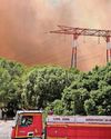 Searchers scour debris for missing11