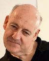 Dad suffers years of purgatory living with twisted neck7