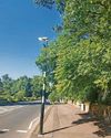 What council cuts are being made?9