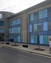 Care team win praise for warmth and trust1