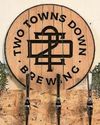 Celebrating beer and brewing up flavours of fun3