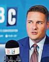 'Everyone loses' if doctors go on strike, says Streeting14