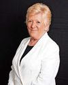 By-election after councillor's death2