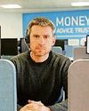 Is debt blocking your route to retirement?16