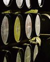 CEO at drinks giant Diageo to go amid sales and share price slump11