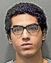 Whole-life order ruled out for killer8