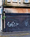 Green light to convert unit into new takeaway Paisley Daily Express